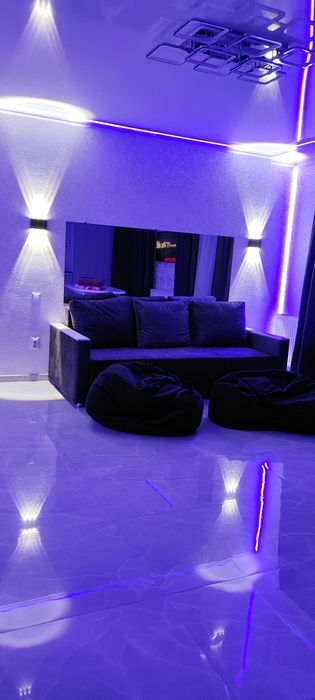 Подобово погодинно у Кременчуці