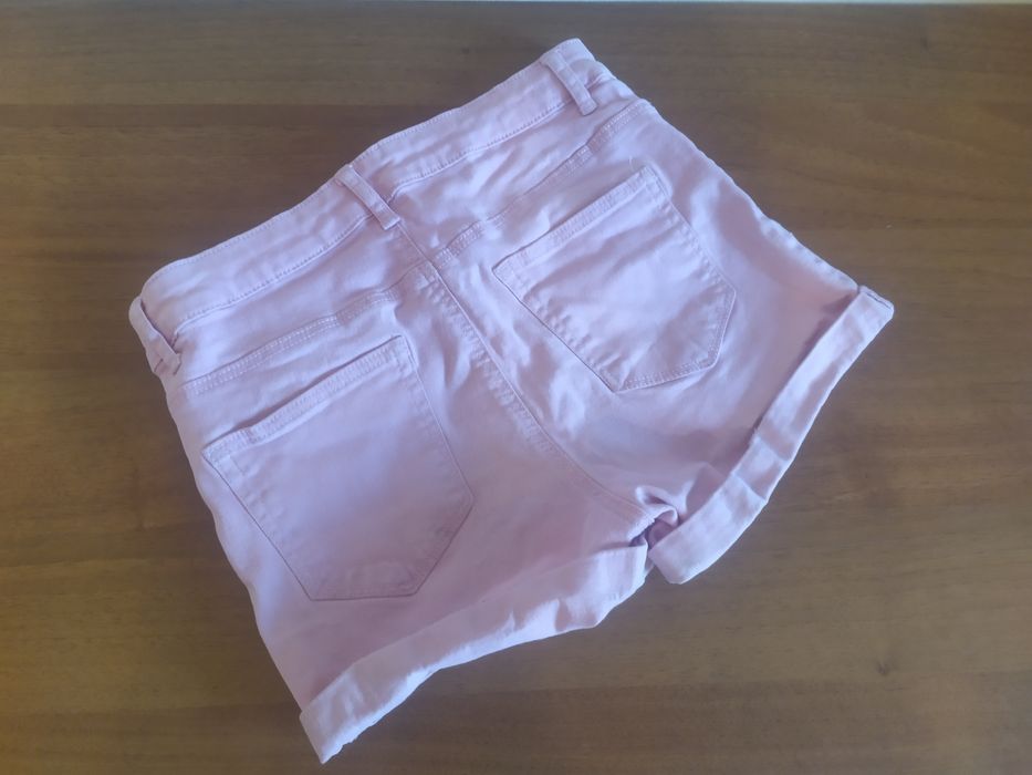 Шорты НМ 13-14 лет