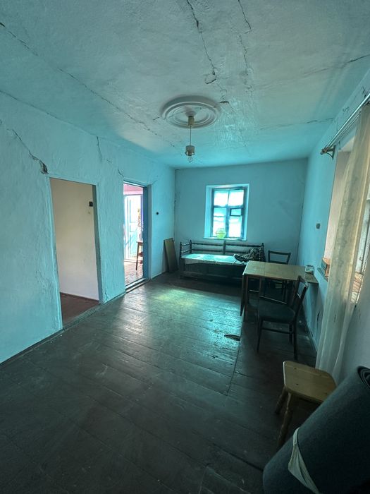 Продам будинок, Камʼянка, Камʼянець-Подільський р-н