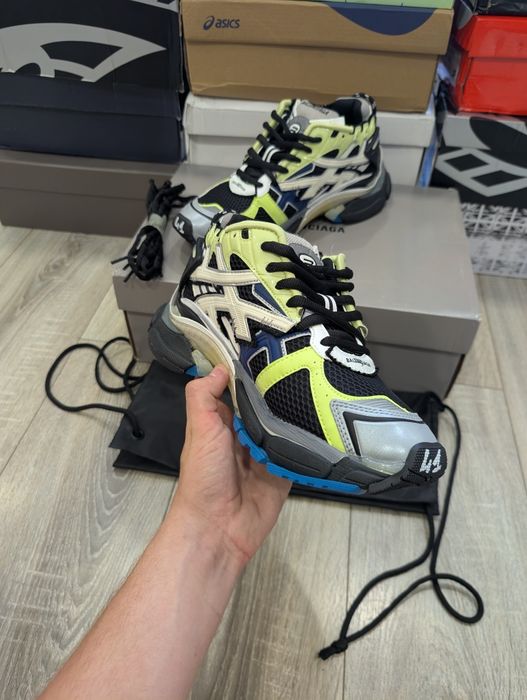 Balenciaga Runner 40 41