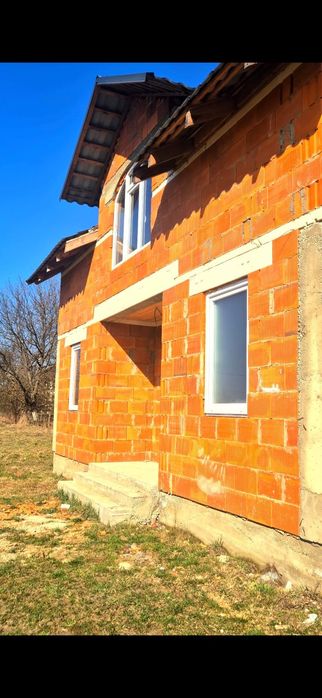 Продається будинок