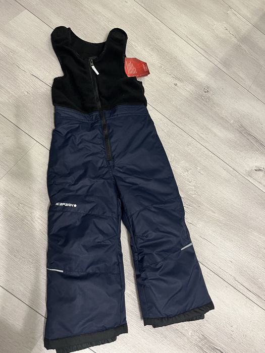 Штани  Icepeak лижні