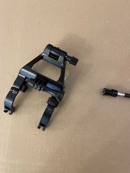 Insta360 uchwyt Bike Handlebar Mount mocowanie na kierownicę Oryginał