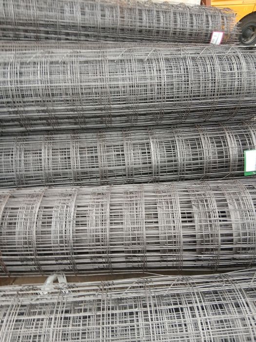 Tubos galvanizados até 12 metros comprimento