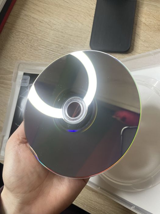 Gra Spider-Man 3 Collector Edition Ps3