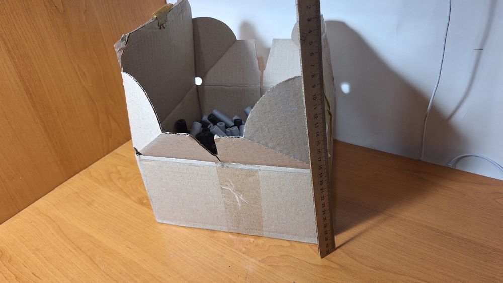 Продаю пули nerf