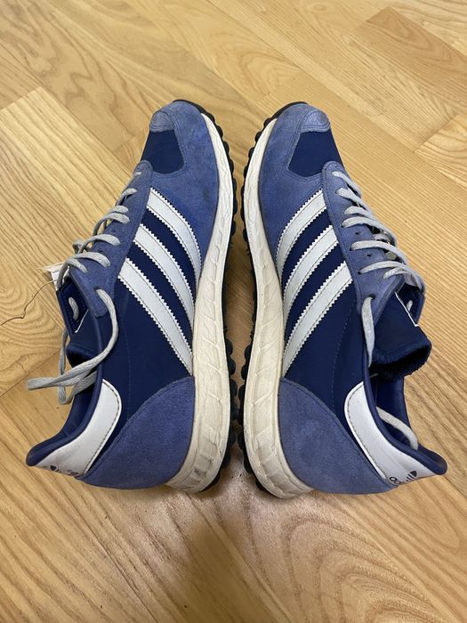 Adidas TRX Vintage
