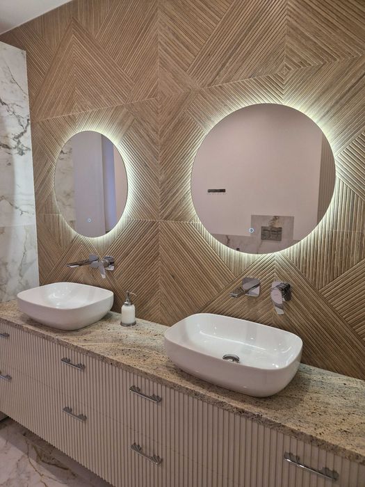 usługi remontowo-budowlane