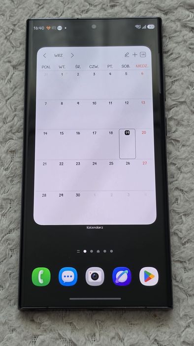 Samsung s23 ultra