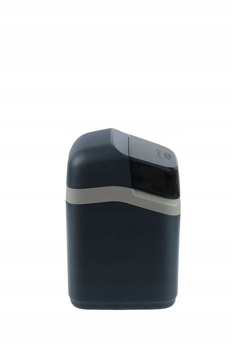 EcoWater eVOLUTION 200