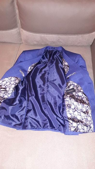 garnitur-stan idealny