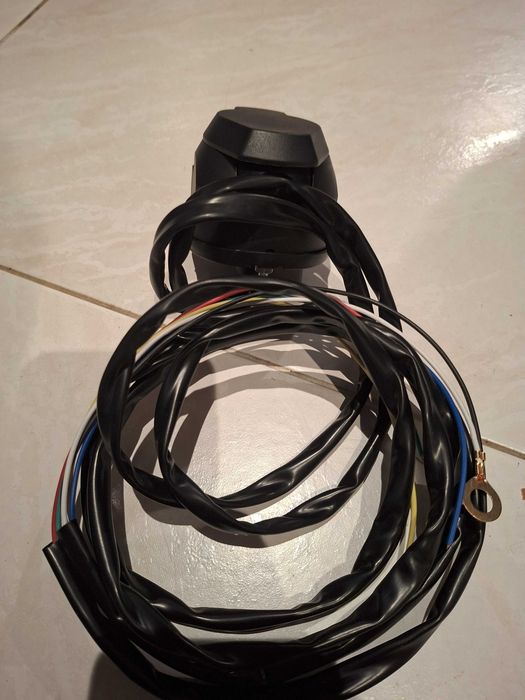 Placa de ar condicionado CE-KFR80W/BP2T4N1-310 CE-KFR80W/BP2T4N1-310 D.13.MP1