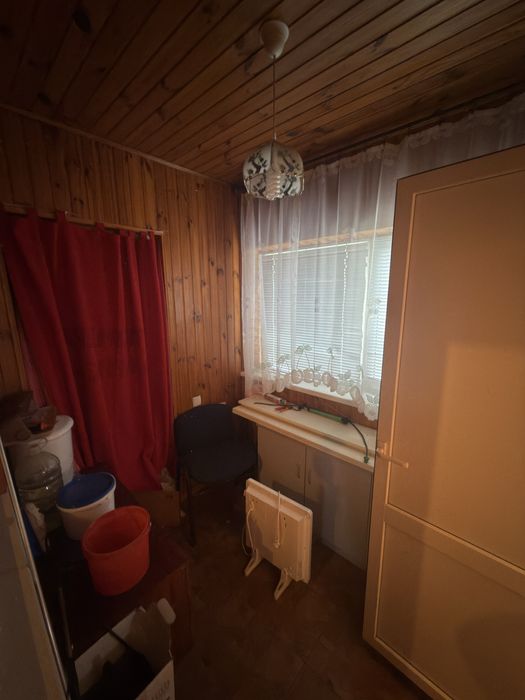 Продається для постійного проживання  СТ Камʼянське