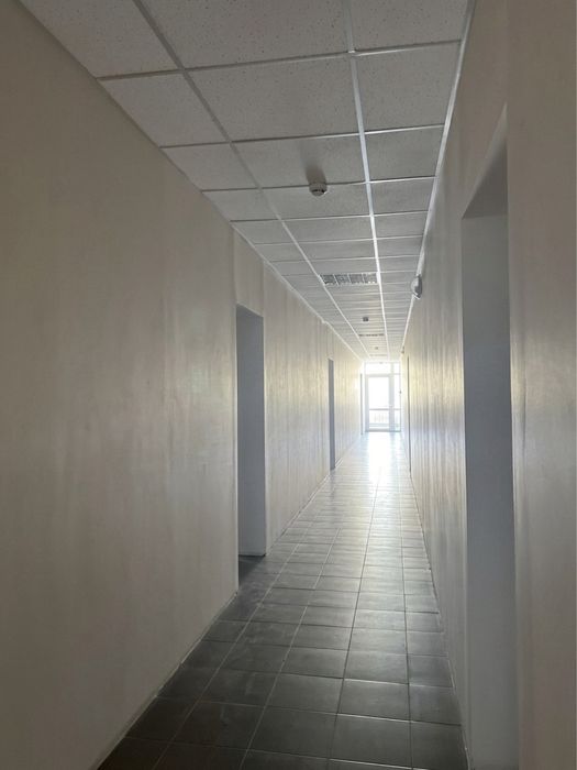 Продаж / Складське приміщення  Иванковский район, Иванков, вул. Пролетарская