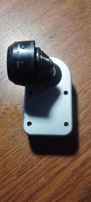 Продам вайфай камеру