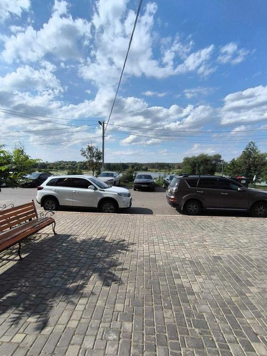 Продам 2-к квартиру в ЖК «Маяк»