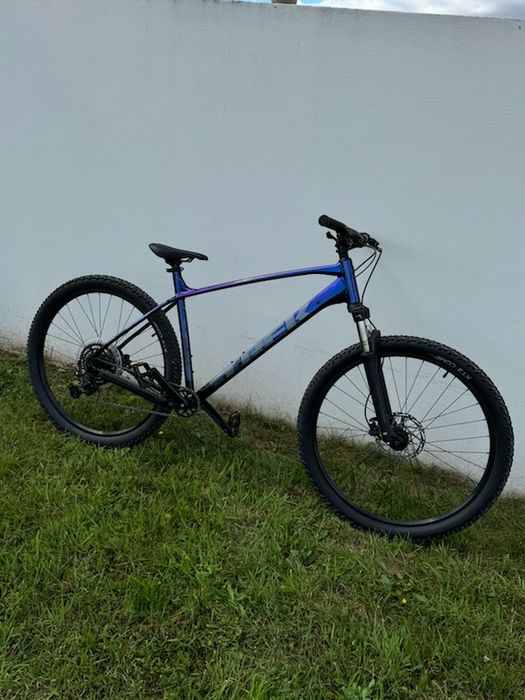 Trek marlin 5 XXL 2025