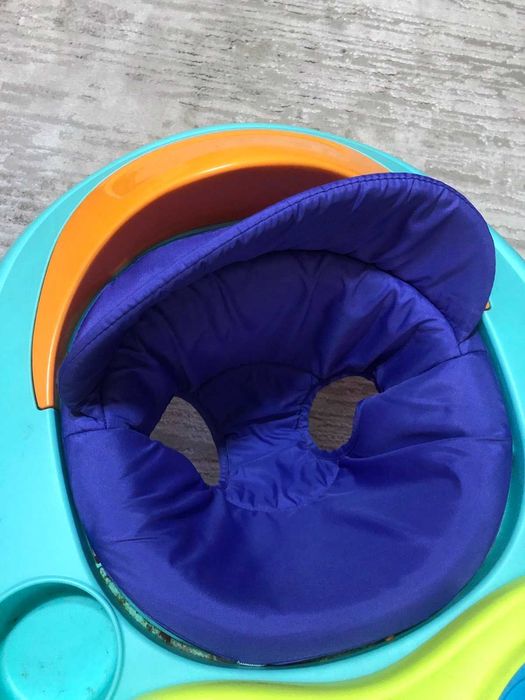 ходунки  дитячі фірми  Chicco