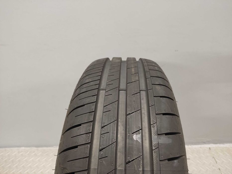 1x195/65R15 Fulda EcoControl HP2, 91H, 2022 rok, NOWA