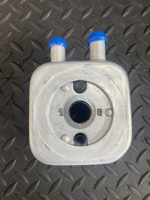 Premotador de calor audi a4 b5