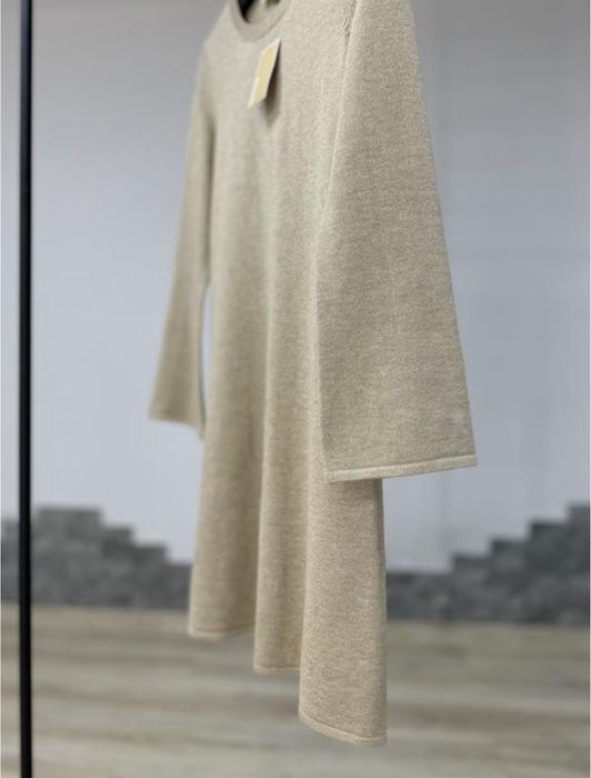 Сукня Michael Kors розмір S