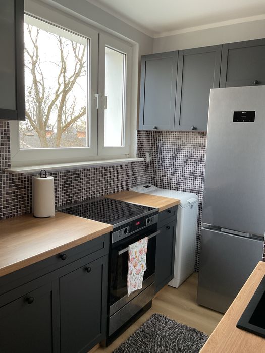 Pokój do wynajęcia