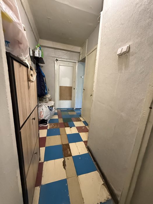 Продам 2-к квартиру р-н нові Черемхи