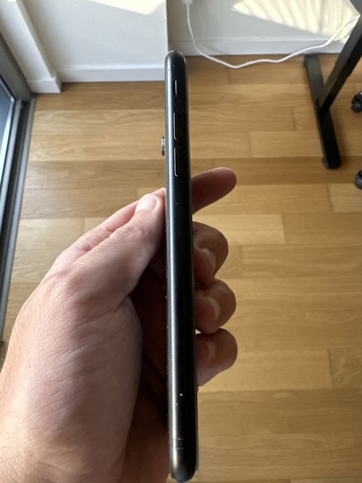Iphone se2020 64gb