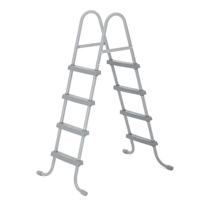 Каркасный бассейн Bestway 56418 Steel Pro Max 366х100 см Объем 9150лит