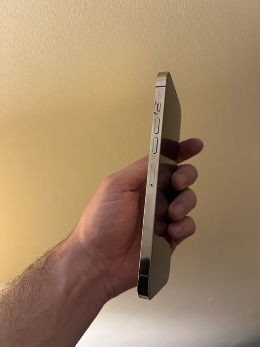 Iphone 13 pro max 128GB-Excelente estado