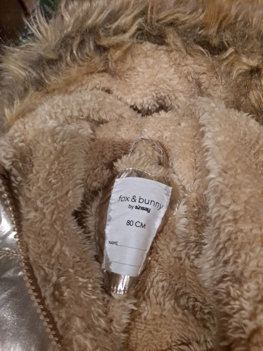 i kombinezon kombinezon kombinezon zimowy