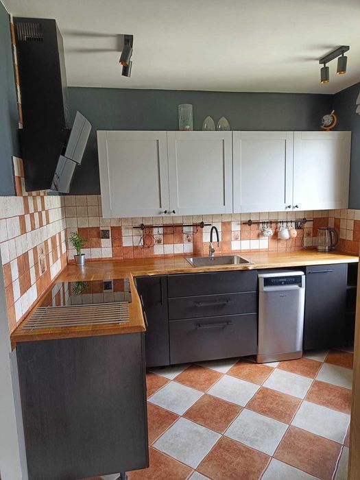Świetna lokalizacja, ul. Sosnkowskiego, pokój jednoosobowy nr 2