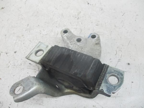 Apoio do motor FORD Ka (RU8)