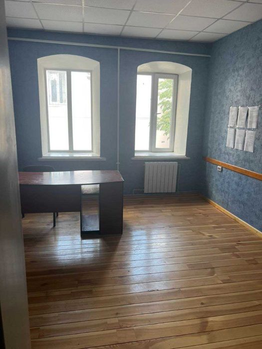 Здам офіс в ЦЕНТРІ вул. Соборна