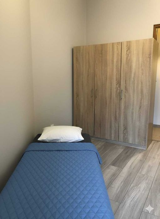 Kwatery pracownicze, Brwinów, Mieszkania dla grup, Faktura VAT