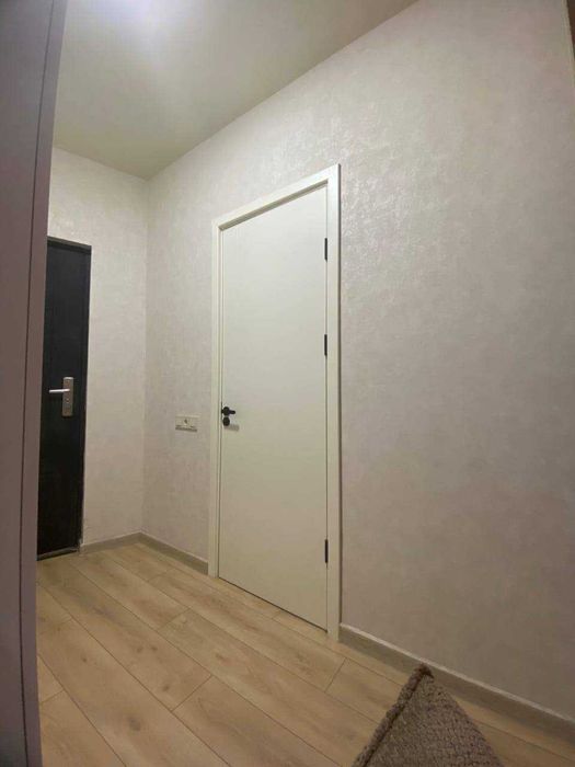 Продається студія на Алєї Героїв, Грузія, Батумі