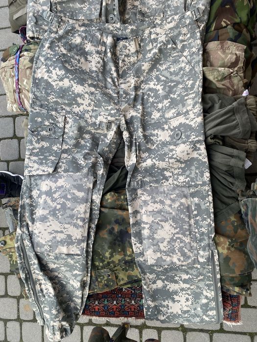 Парка мультикам зима плитоноска