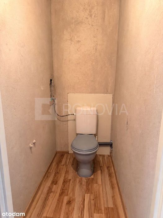 3 Maja | 65 m² | 3 pokoje | Zadbany blok z 2003 roku