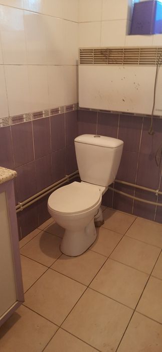 Продаж,Аренда комерційного приміщення 45м.кв.