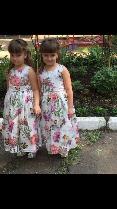 курсы кроя и шитья , крій та шиття. Очно та онлайн
