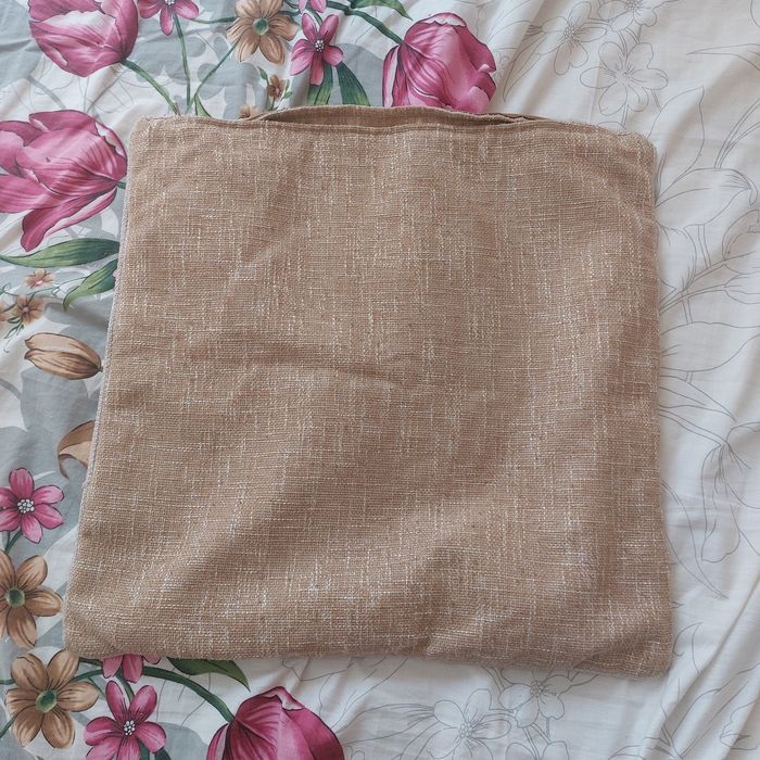 Продам подушечки і коврики у ванну.