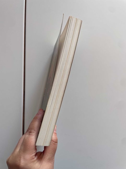 Geraldine Harris: Sete Cidadelas - Os Filhos do Vento [1985 1ª Edição]