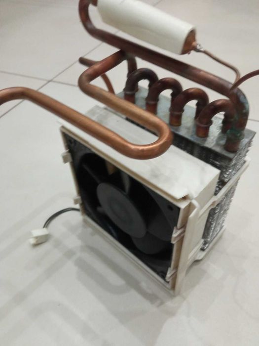 Продам компрессор