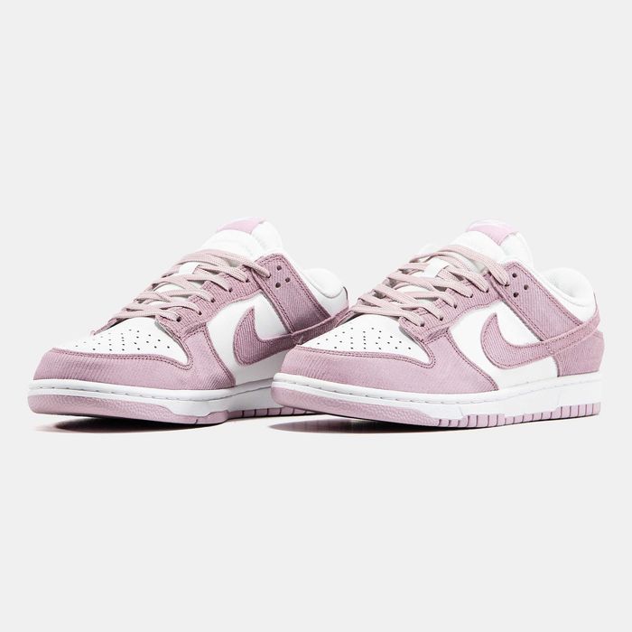 Жіночі Кросівки Nike SB Dunk Low 36-41 (Оплата при отриманні)