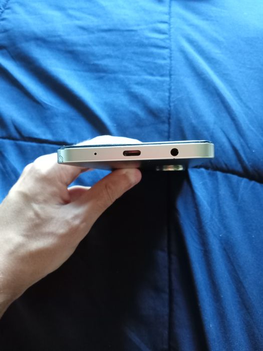 Xiaomi Redmi  A5 64GB