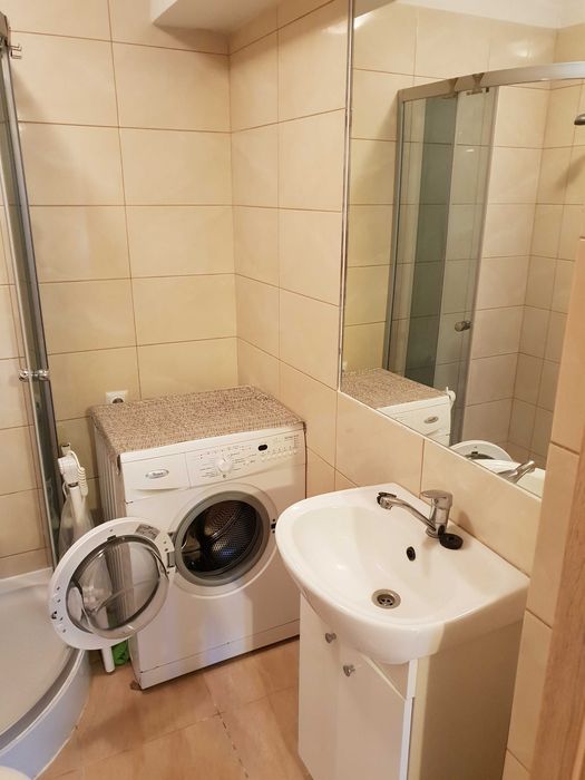 Mieszkanie – Kraków, Wola Duchacka, Podgórze Duchackie - Widok 4