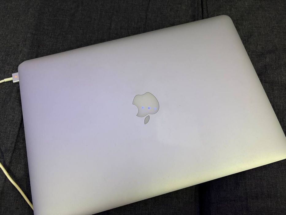 macbook pro retina 15 inch mid 2015