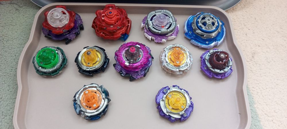 Продам беи от 1 до 5 сезона