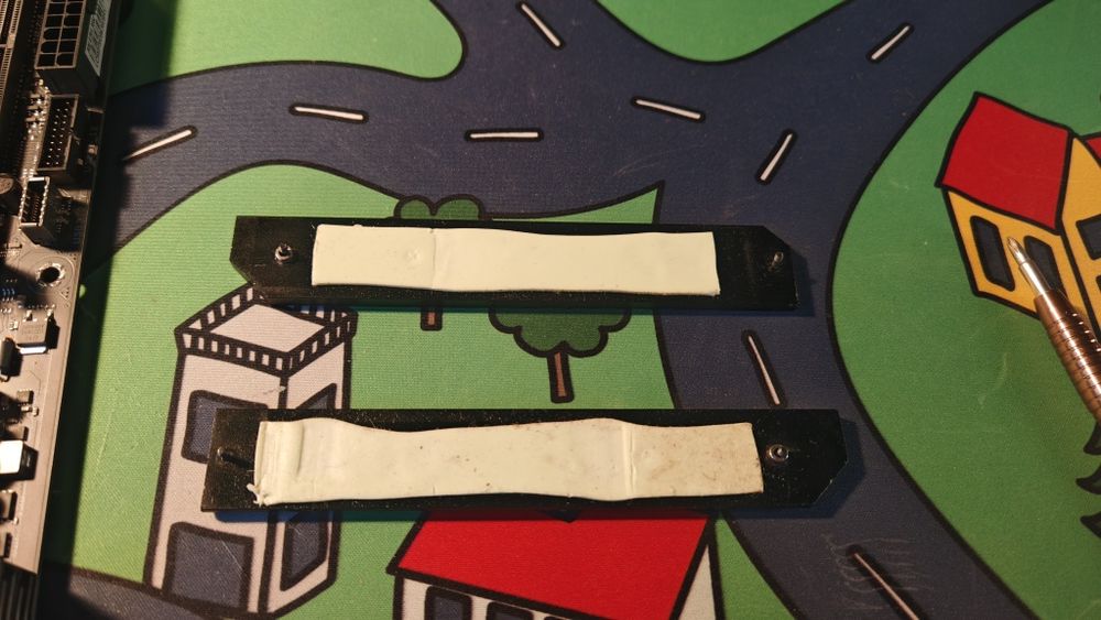 Płyta główna Asus Rog Strix B550-E Gaming