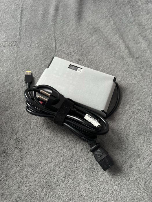 Lenovo Legion Slim 5 | Ryzen 7 8845HS | RTX 4060 | 16GB | 1TB | 165Hz